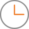LEWIN乐玩·(中国)集团